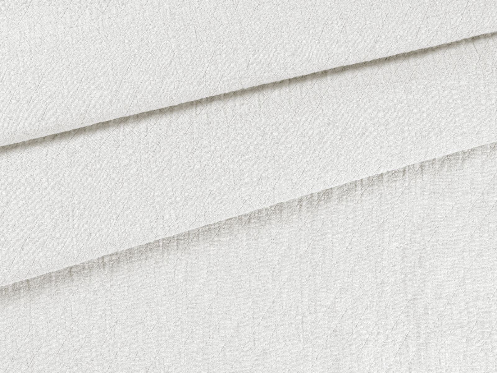 IMAGE_L