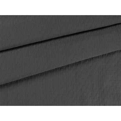 IMAGE_L