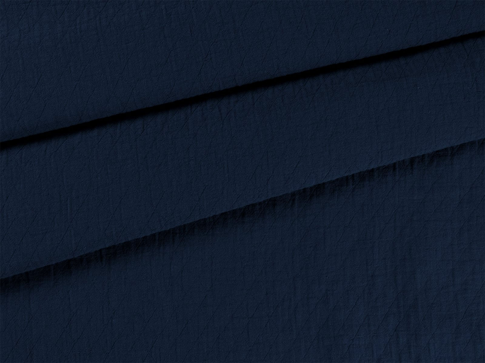 IMAGE_L