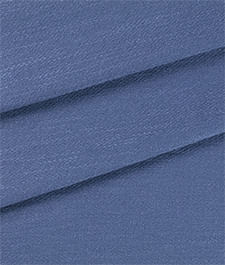 IMAGE_T