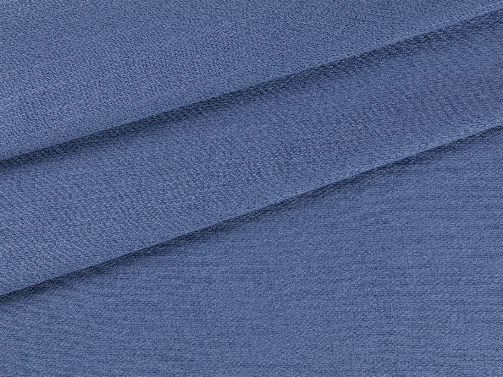 IMAGE_L