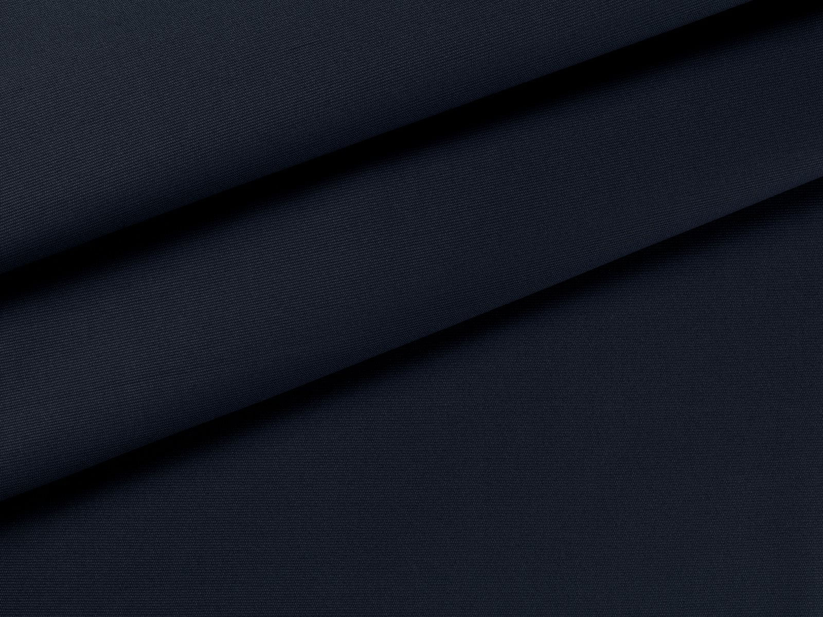IMAGE_L
