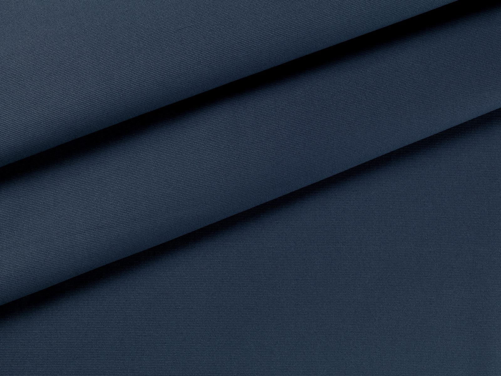 IMAGE_L