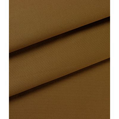 IMAGE_T