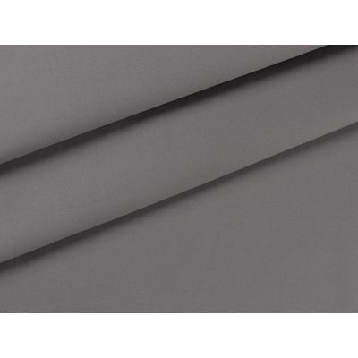 IMAGE_L