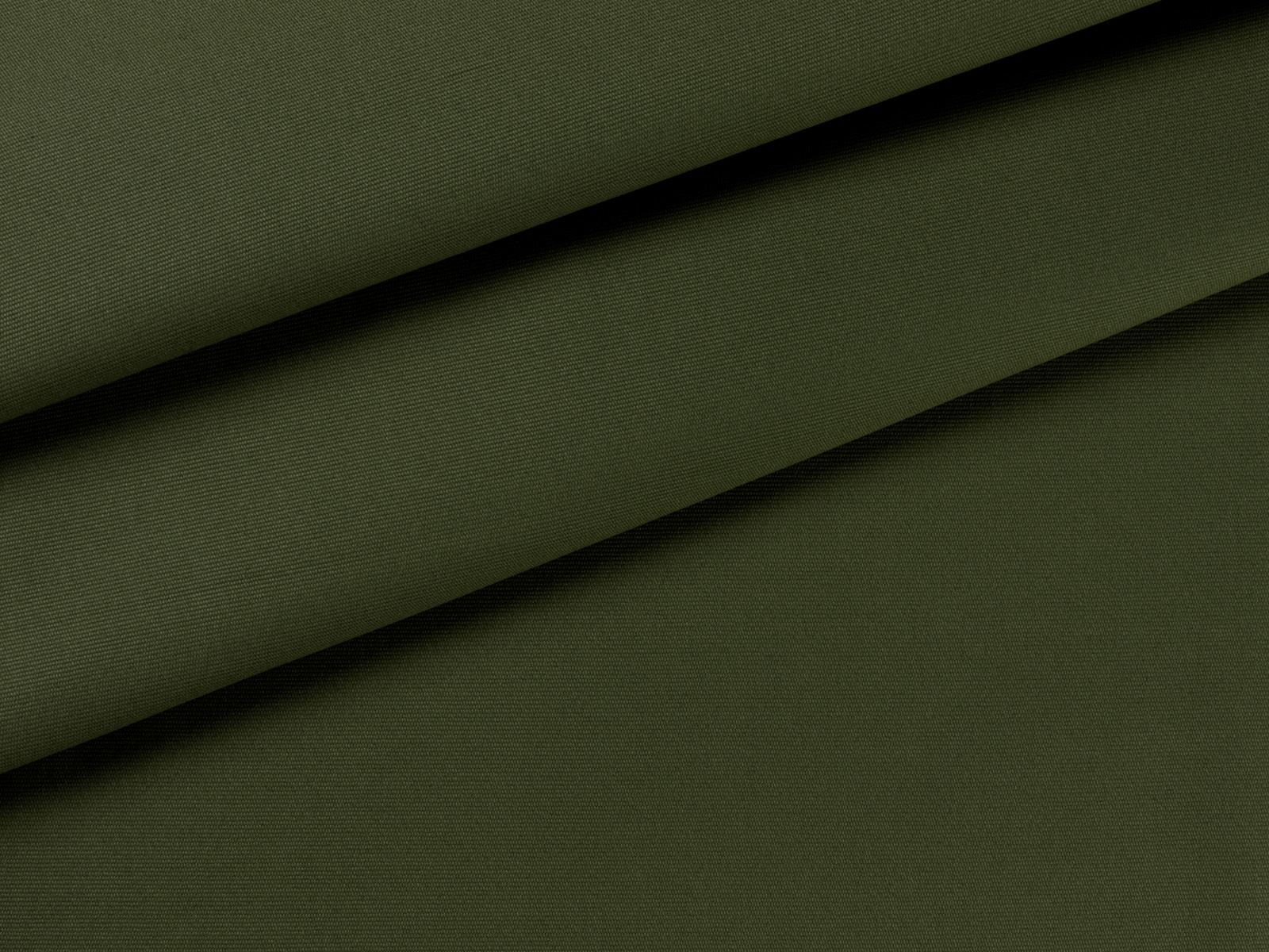 IMAGE_L