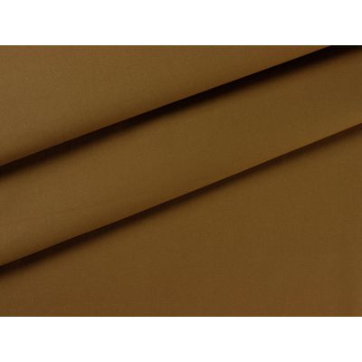 IMAGE_L