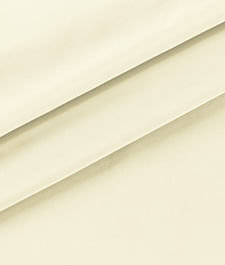 IMAGE_T