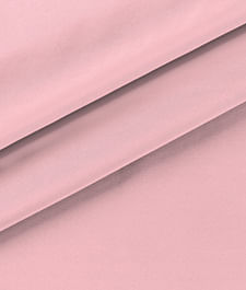 IMAGE_T