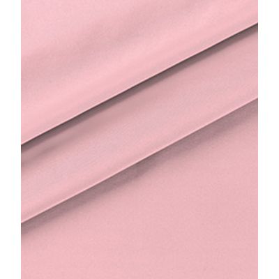 IMAGE_T