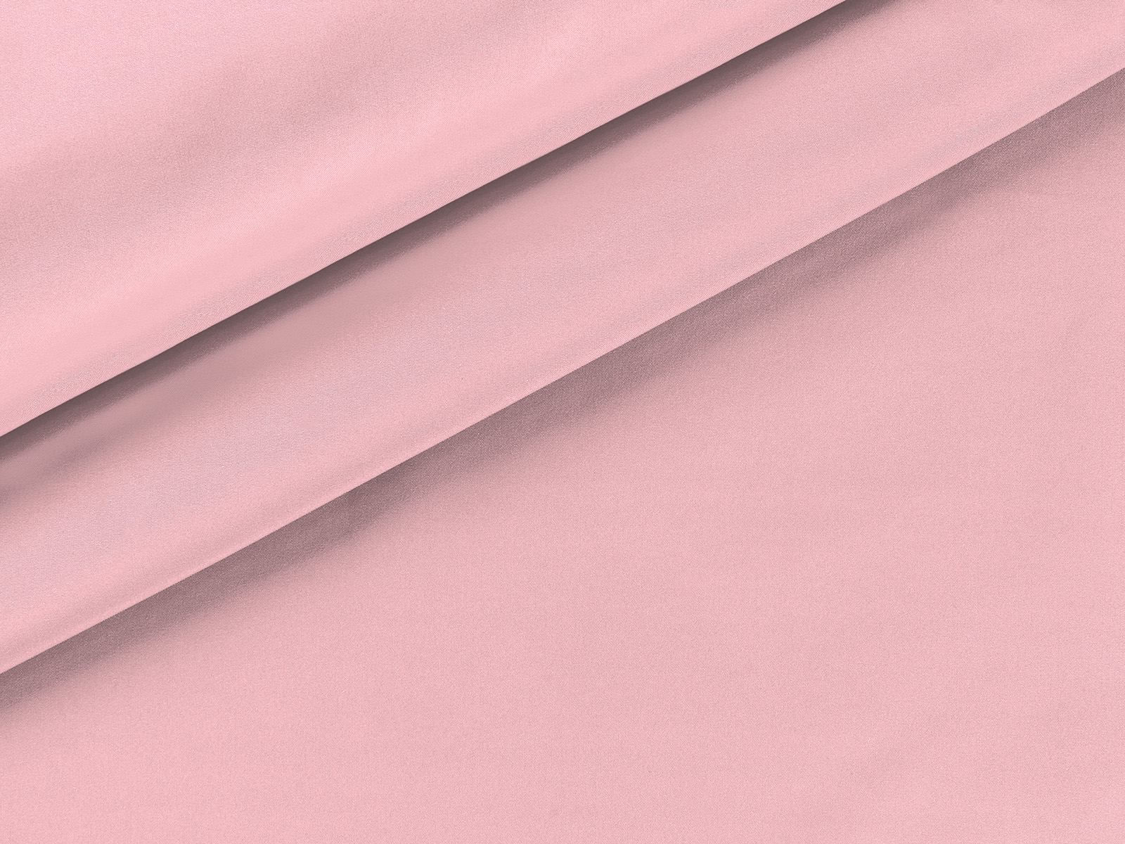 IMAGE_L
