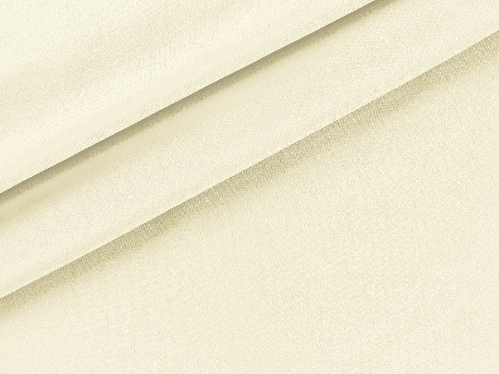 IMAGE_L