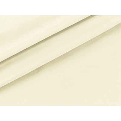 IMAGE_L