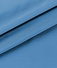 IMAGE_T