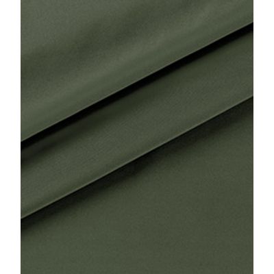 IMAGE_T