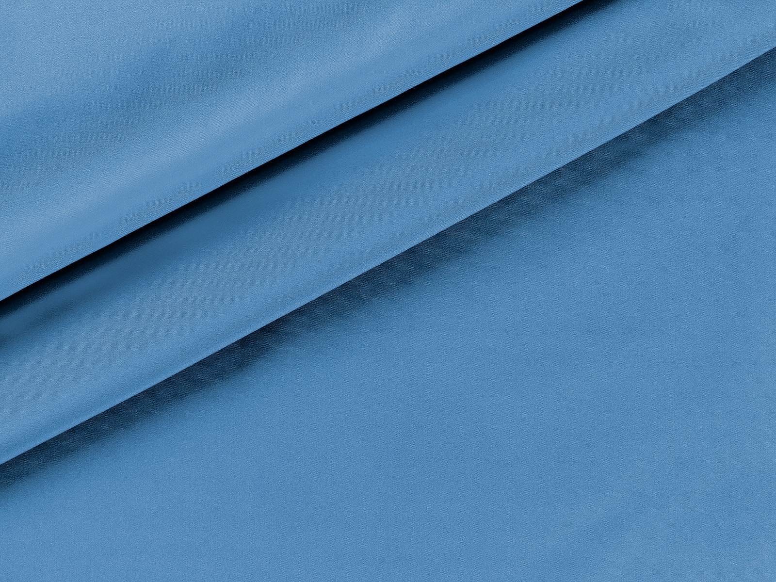 IMAGE_L