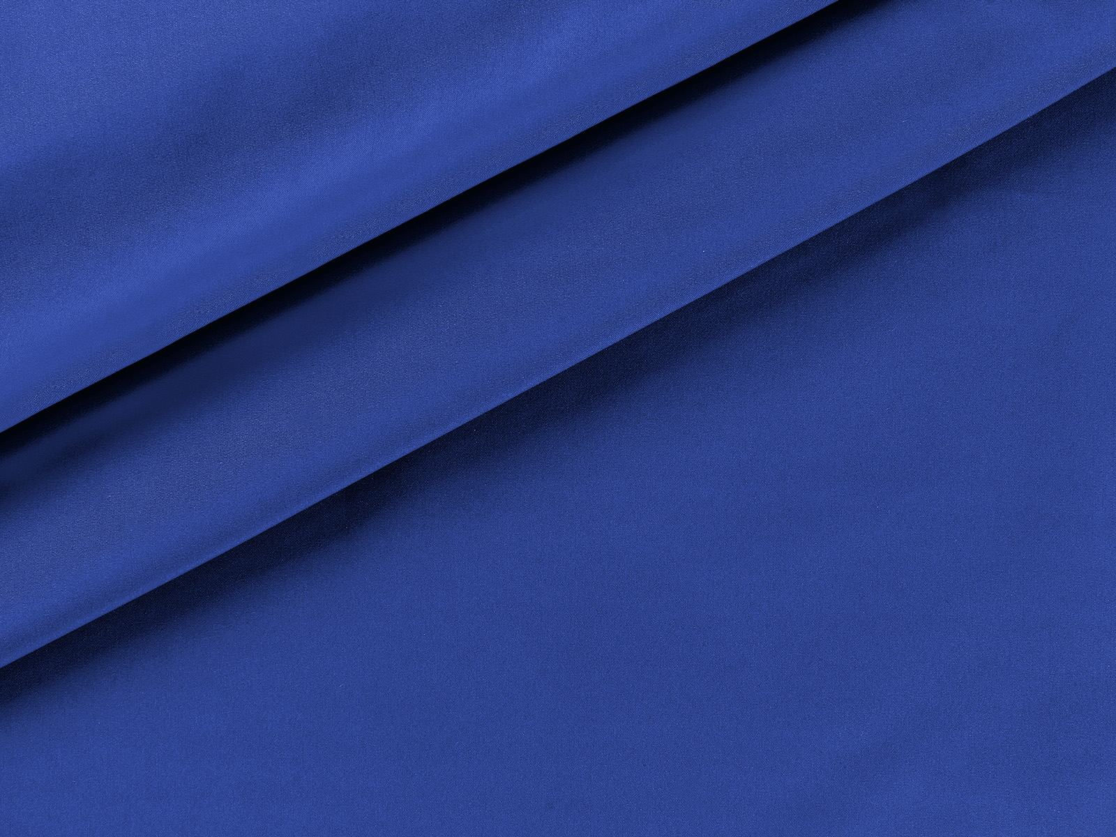 IMAGE_L