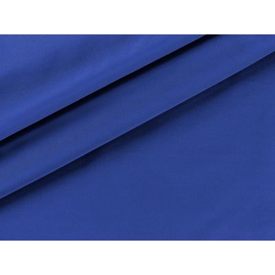 IMAGE_L