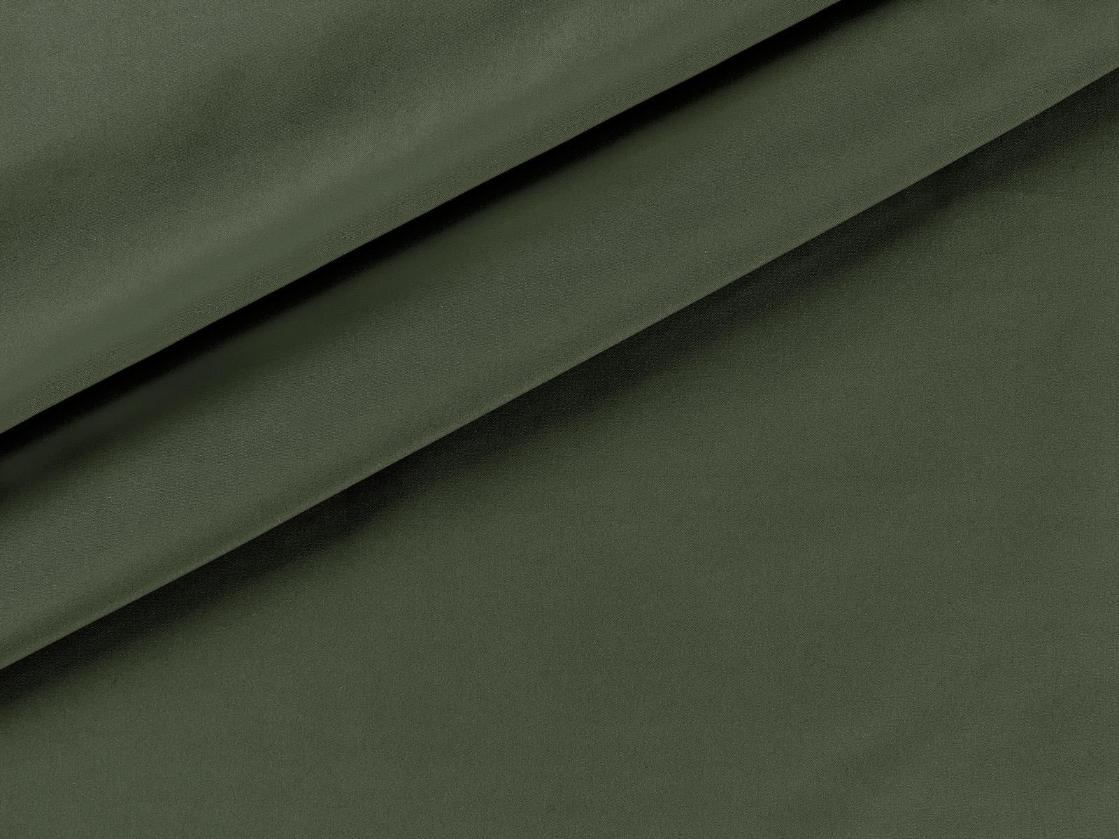 IMAGE_L