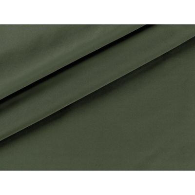 IMAGE_L
