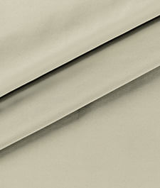 IMAGE_T