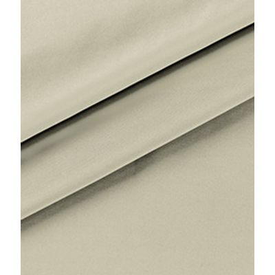 IMAGE_T