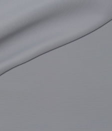 IMAGE_T