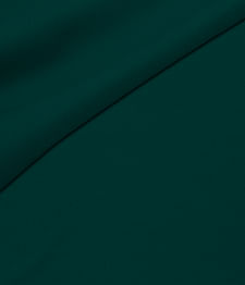 IMAGE_T
