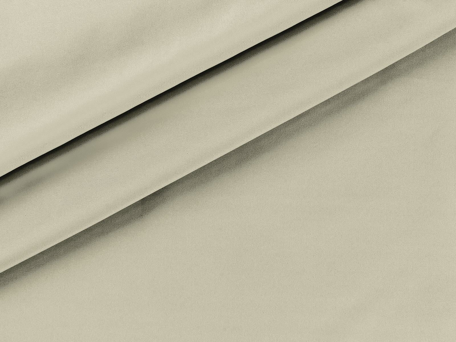 IMAGE_L