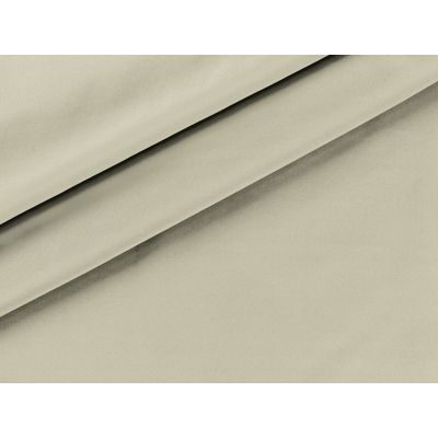 IMAGE_L