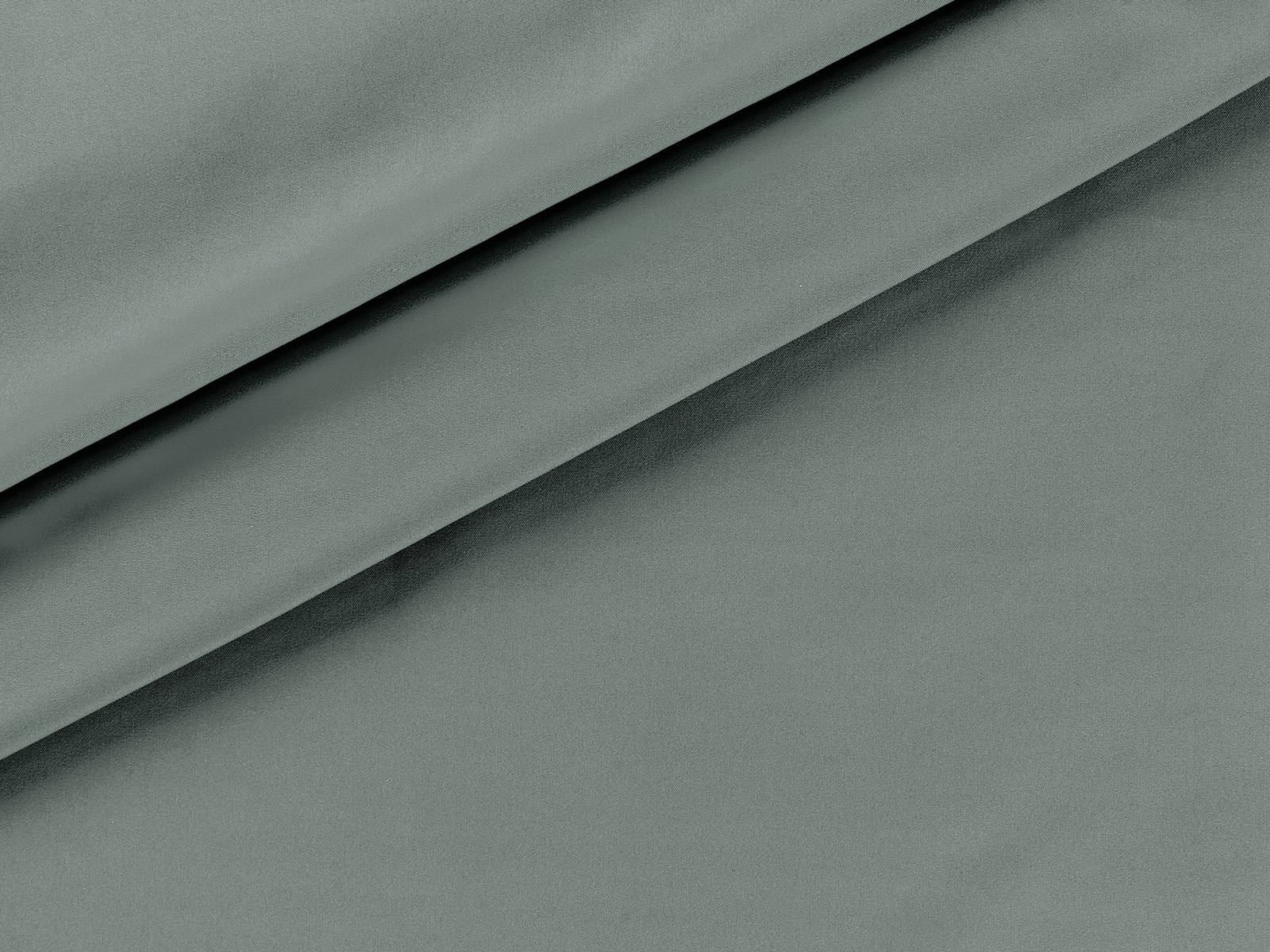 IMAGE_L