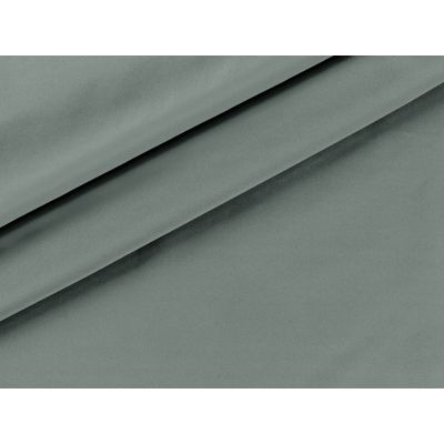 IMAGE_L