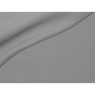 IMAGE_L