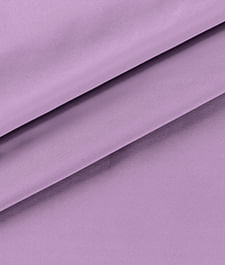 IMAGE_T