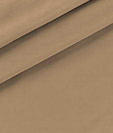 IMAGE_T