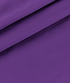 IMAGE_T