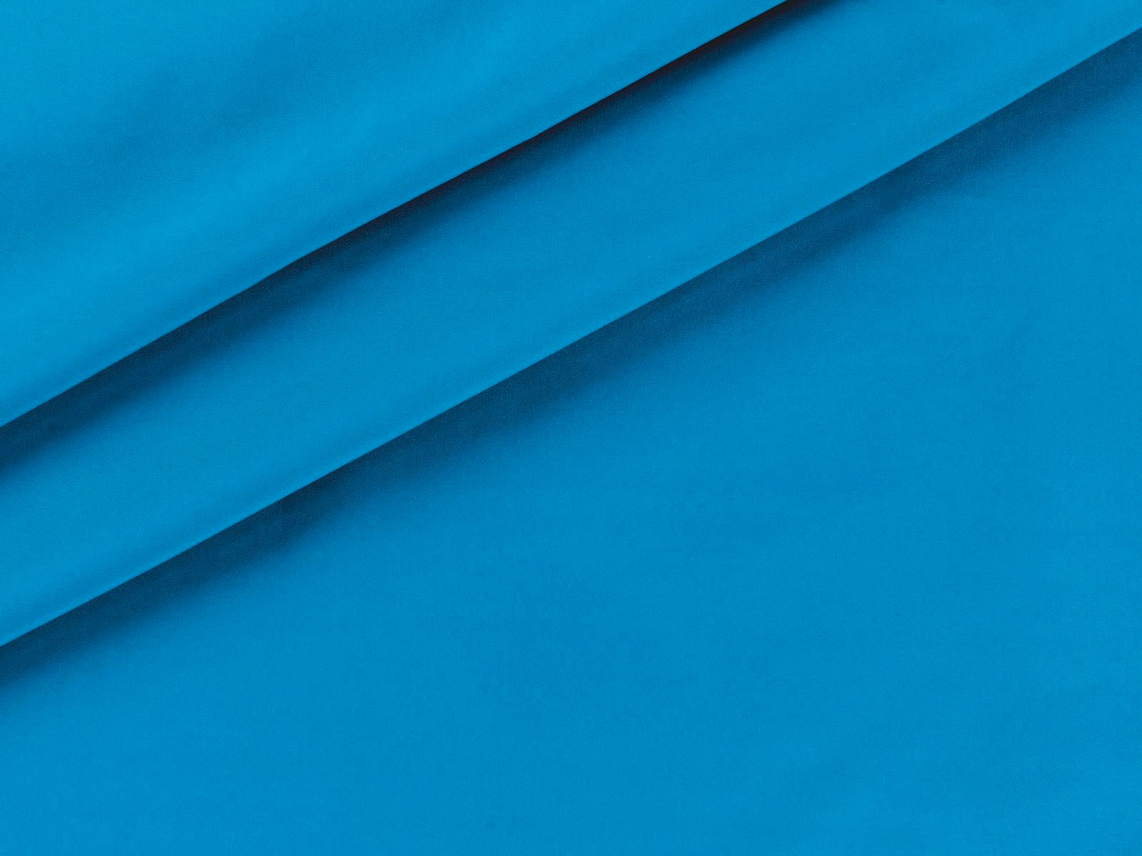 IMAGE_L