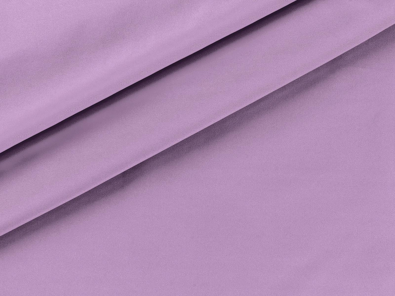 IMAGE_L
