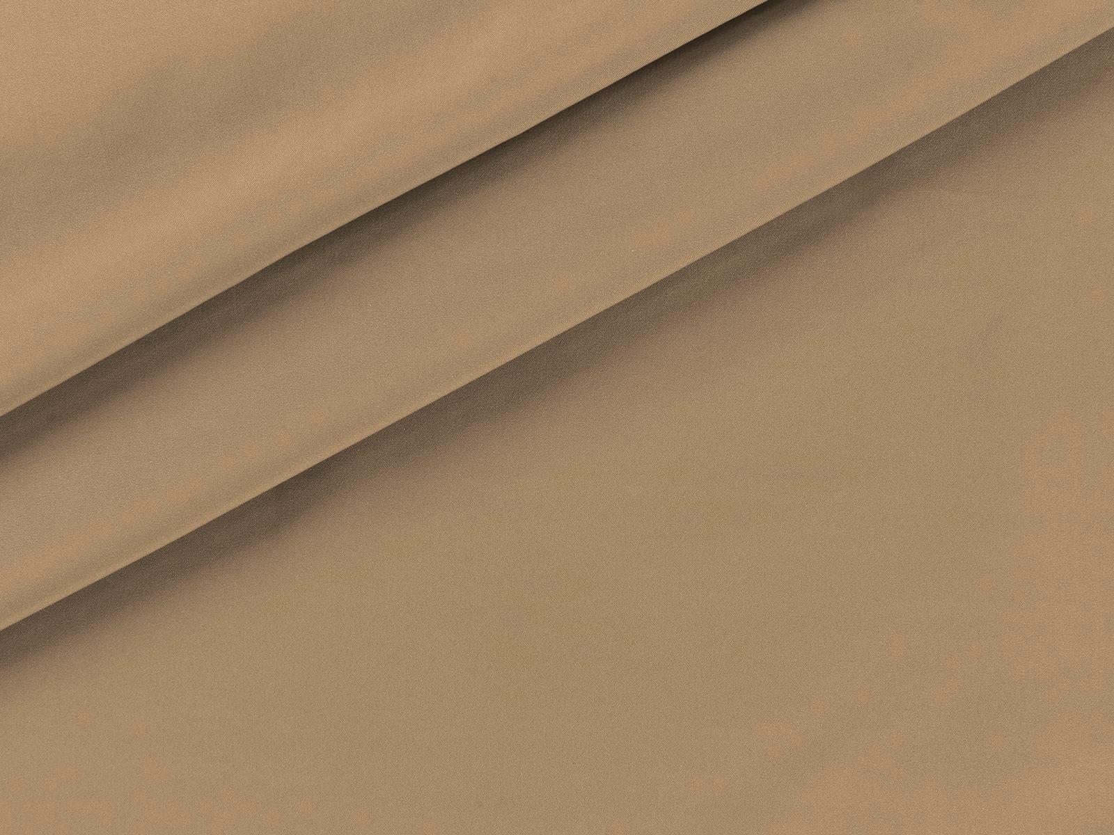 IMAGE_L