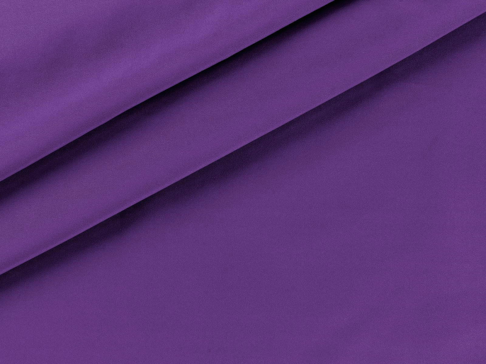 IMAGE_L