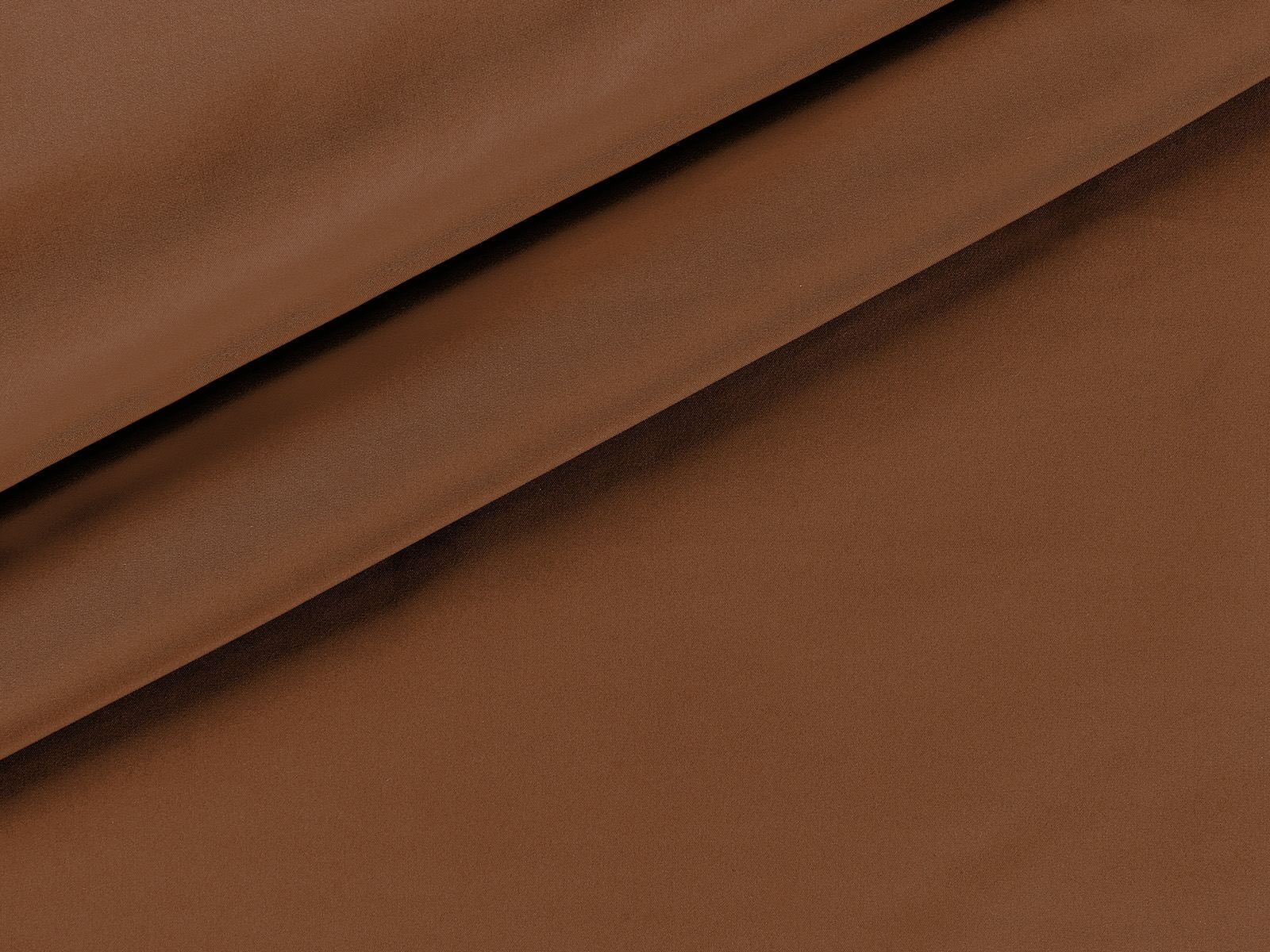 IMAGE_L