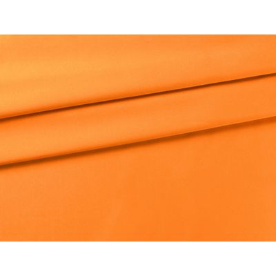 IMAGE_L