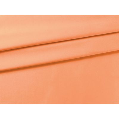 IMAGE_L