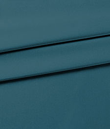 IMAGE_T