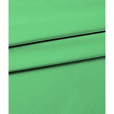 IMAGE_T