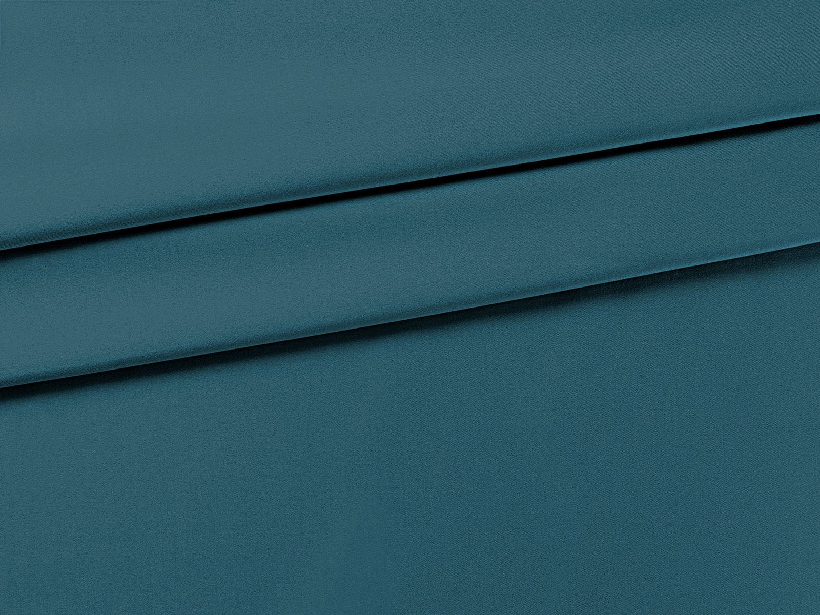 IMAGE_L