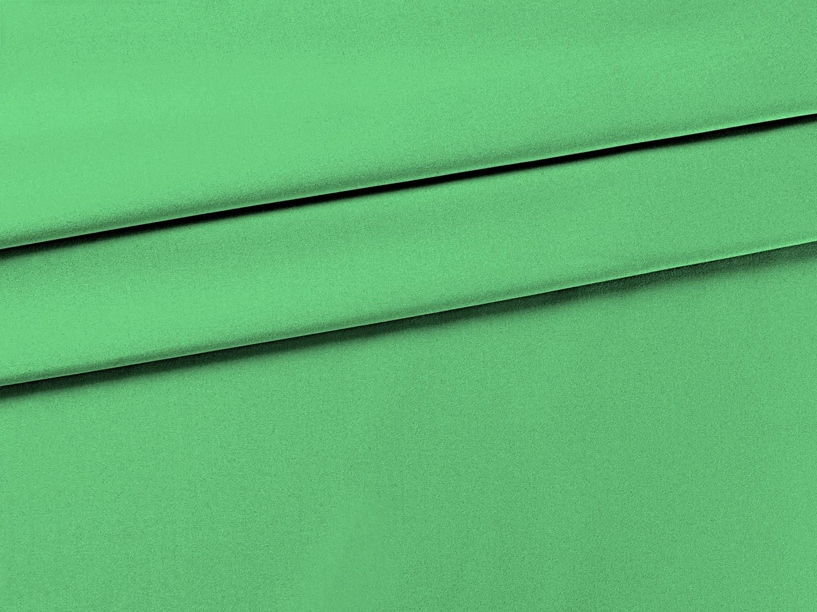 IMAGE_L