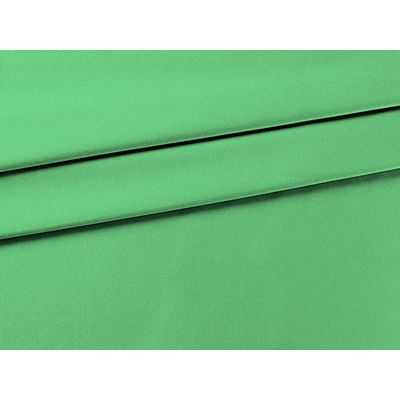 IMAGE_L