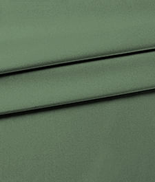 IMAGE_T