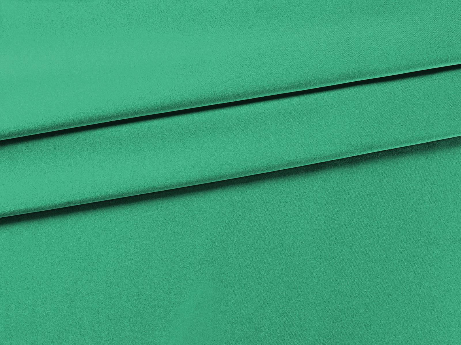 IMAGE_L